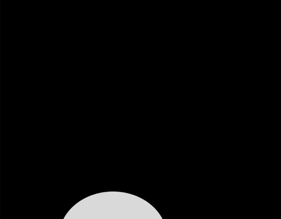 99.jpg