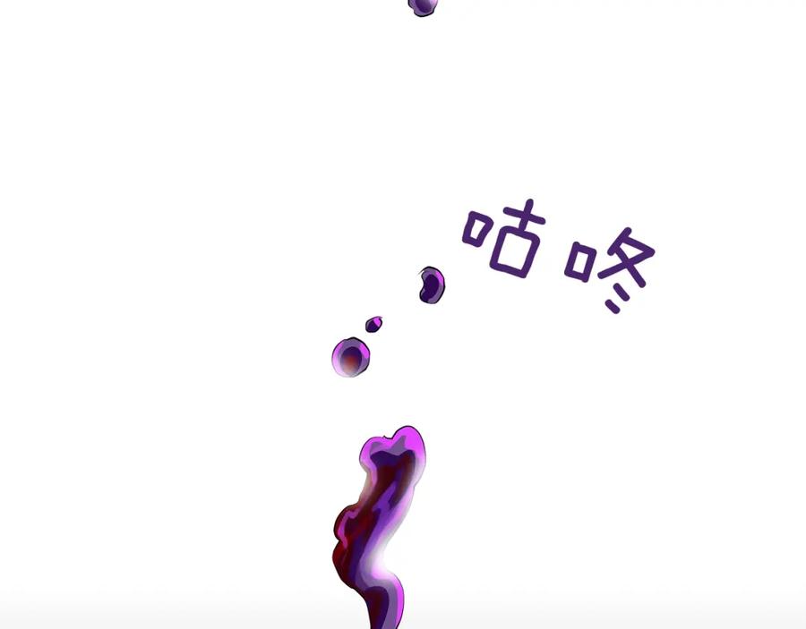 82.jpg