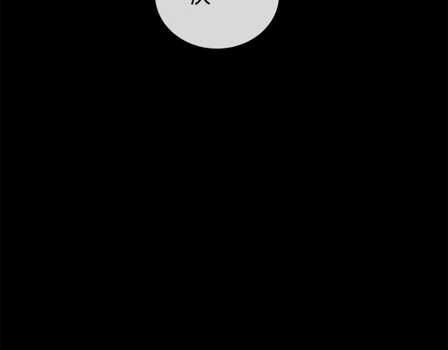 136.jpg