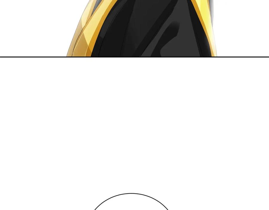 152.jpg