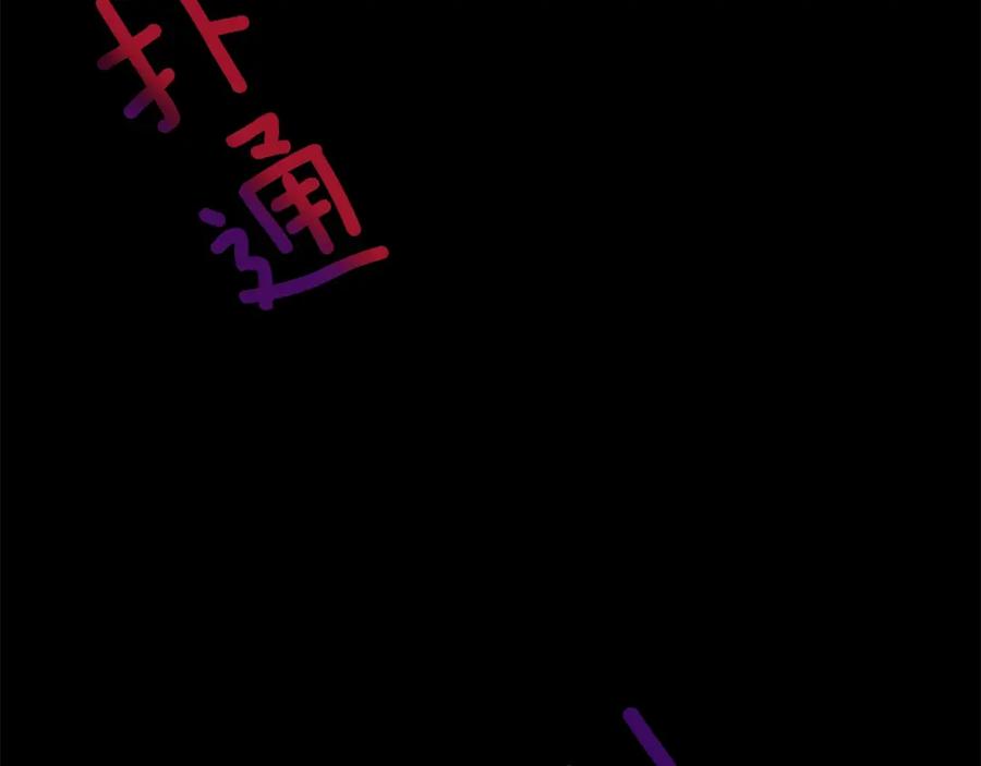92.jpg