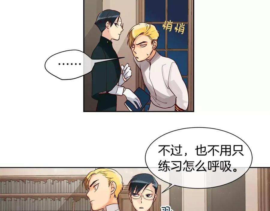 41.jpg