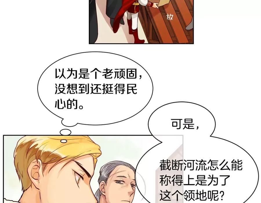 71.jpg