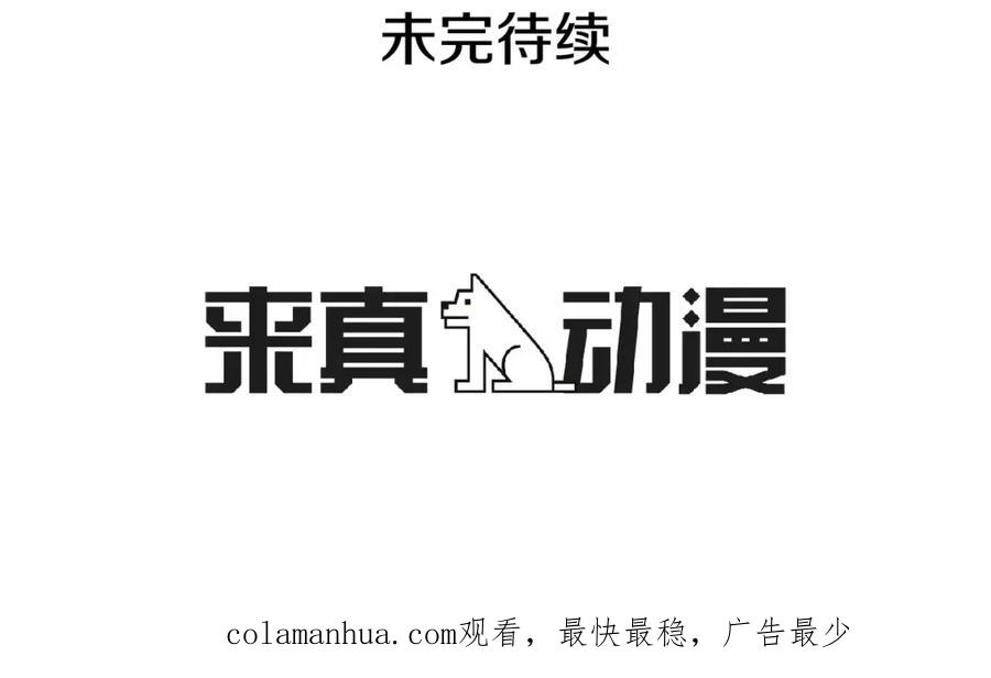 87.jpg
