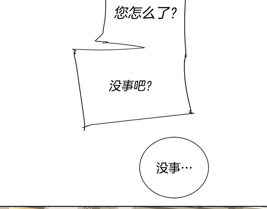 72.jpg