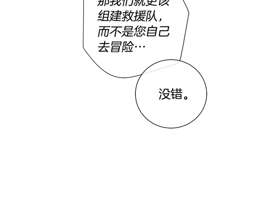 123.jpg