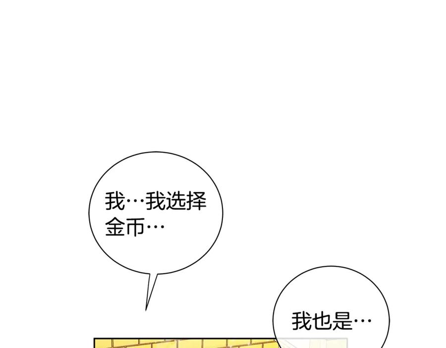 72.jpg