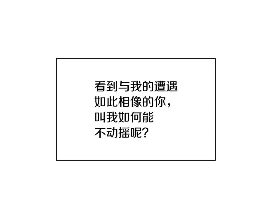 128.jpg