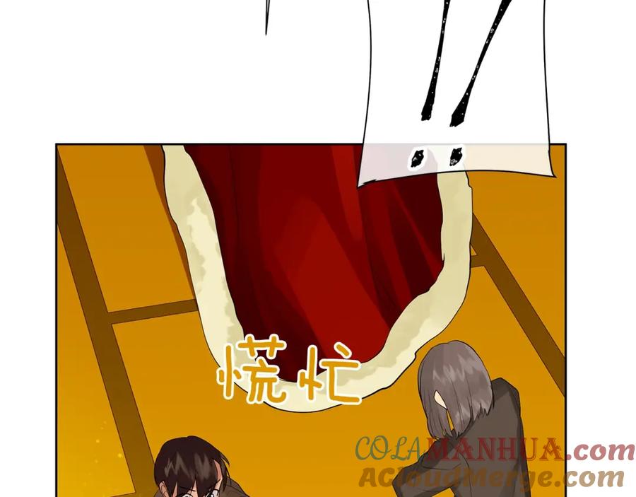 77.jpg