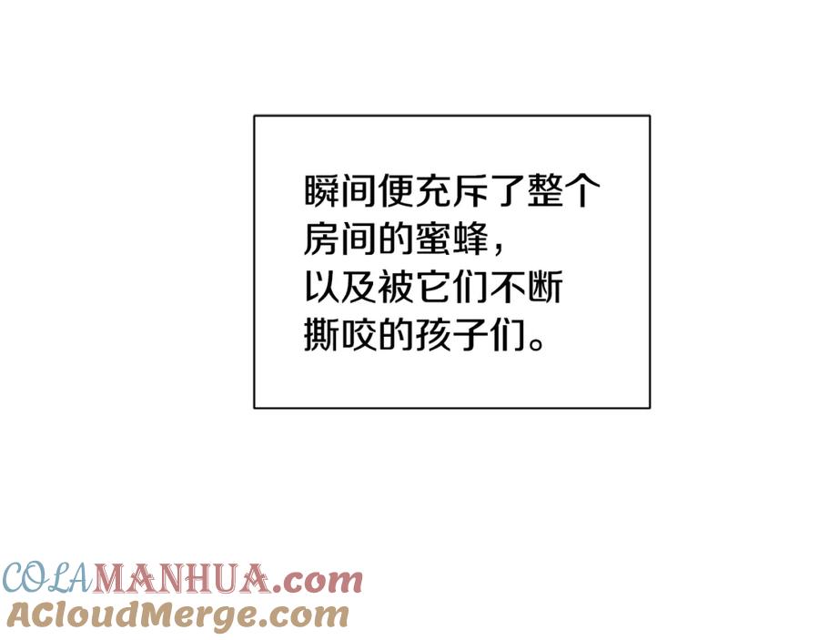 105.jpg