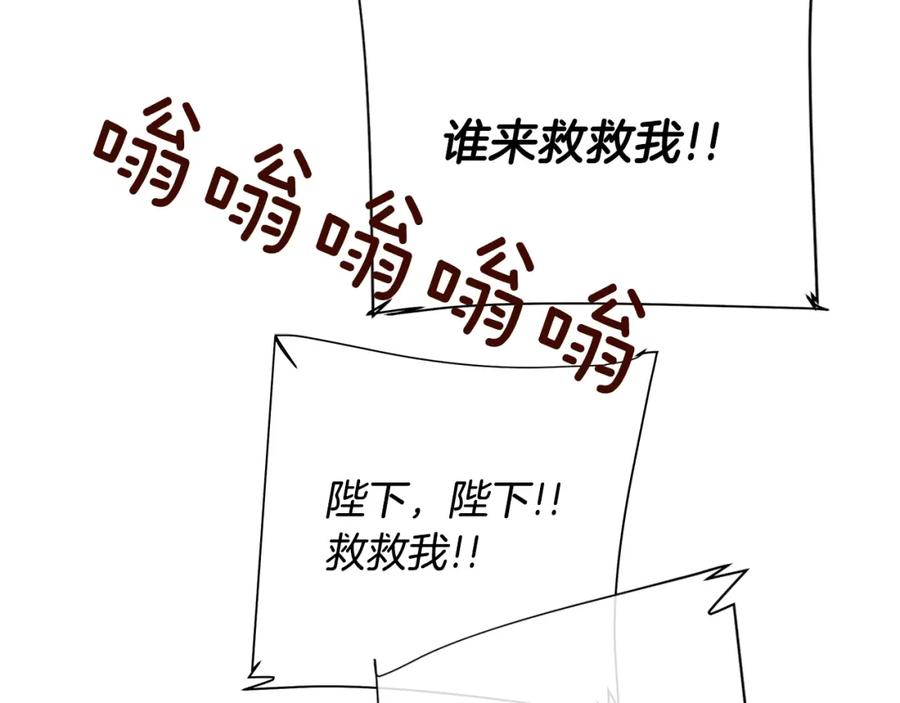 102.jpg