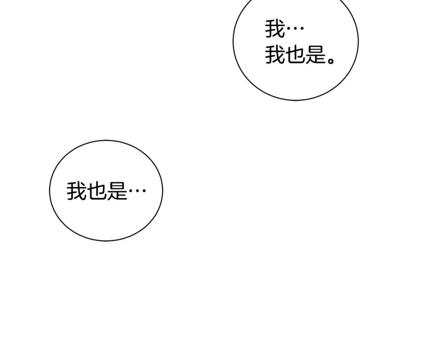74.jpg