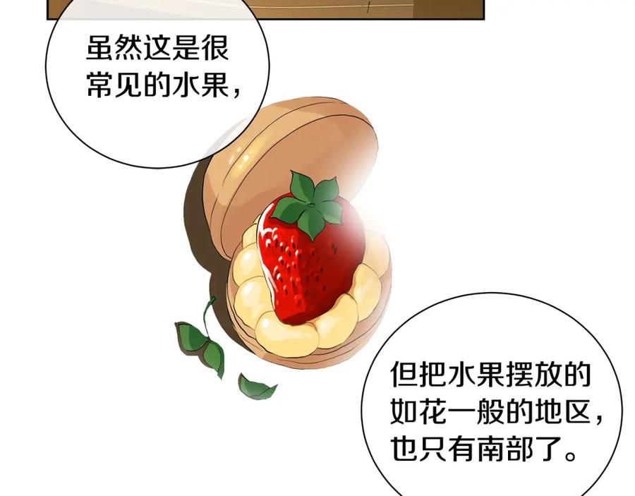 90.jpg