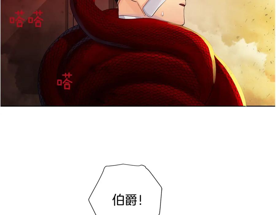 151.jpg
