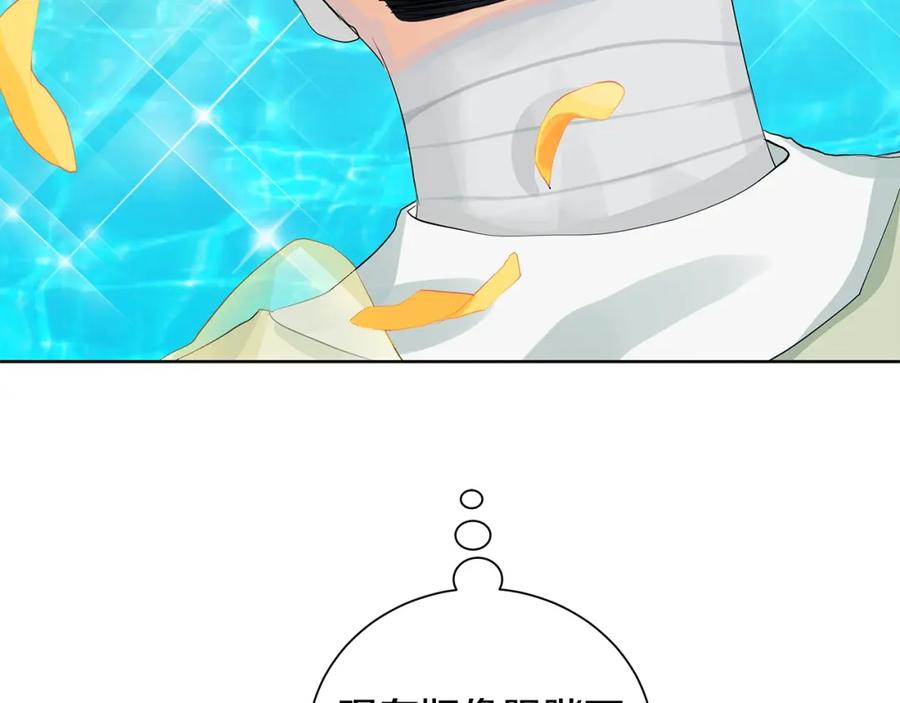 108.jpg
