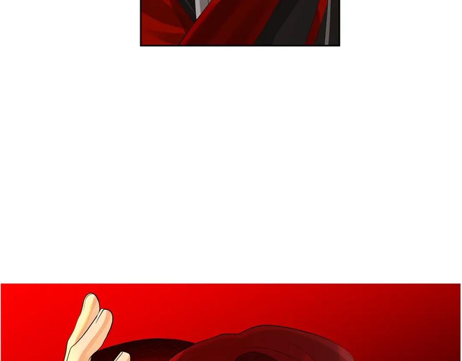 155.jpg