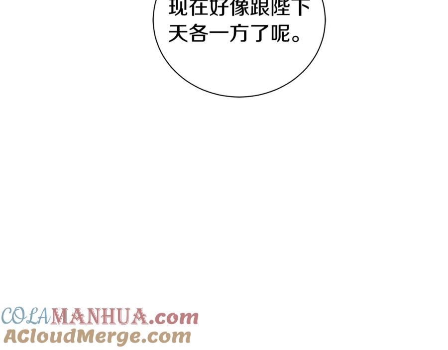 109.jpg
