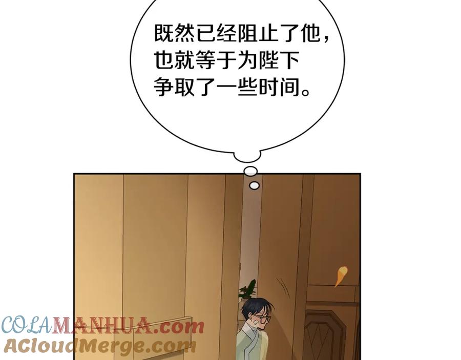 113.jpg