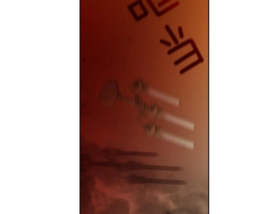 176.jpg