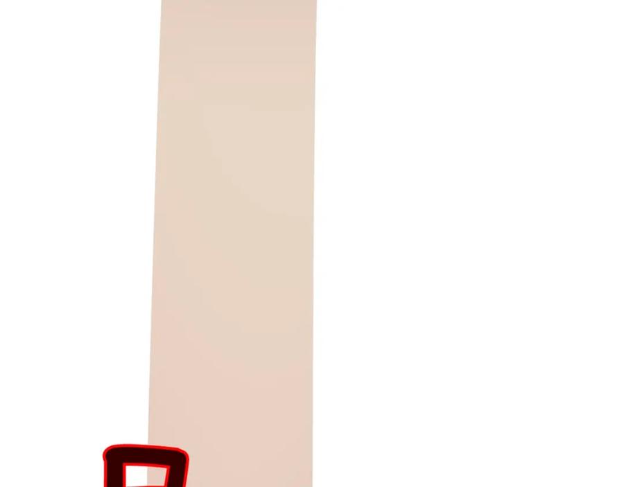 194.jpg