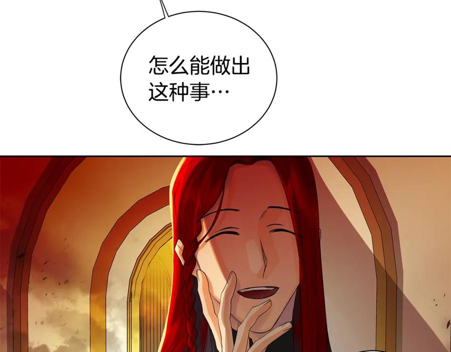 160.jpg
