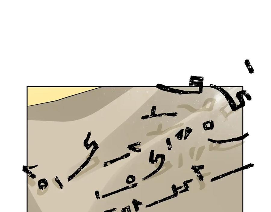 134.jpg