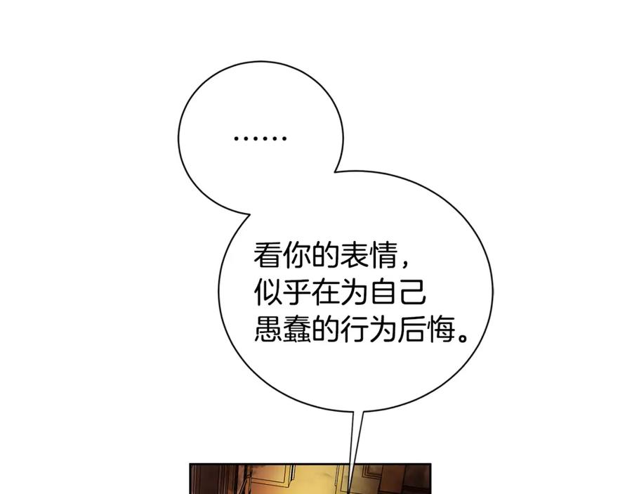 118.jpg