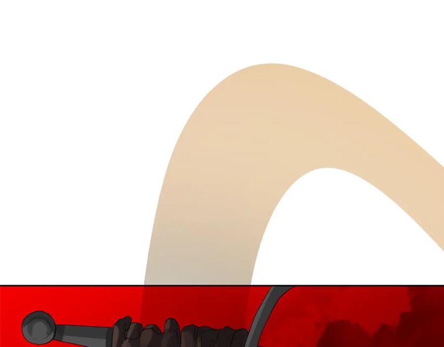 192.jpg