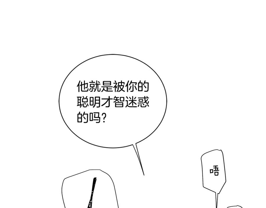171.jpg