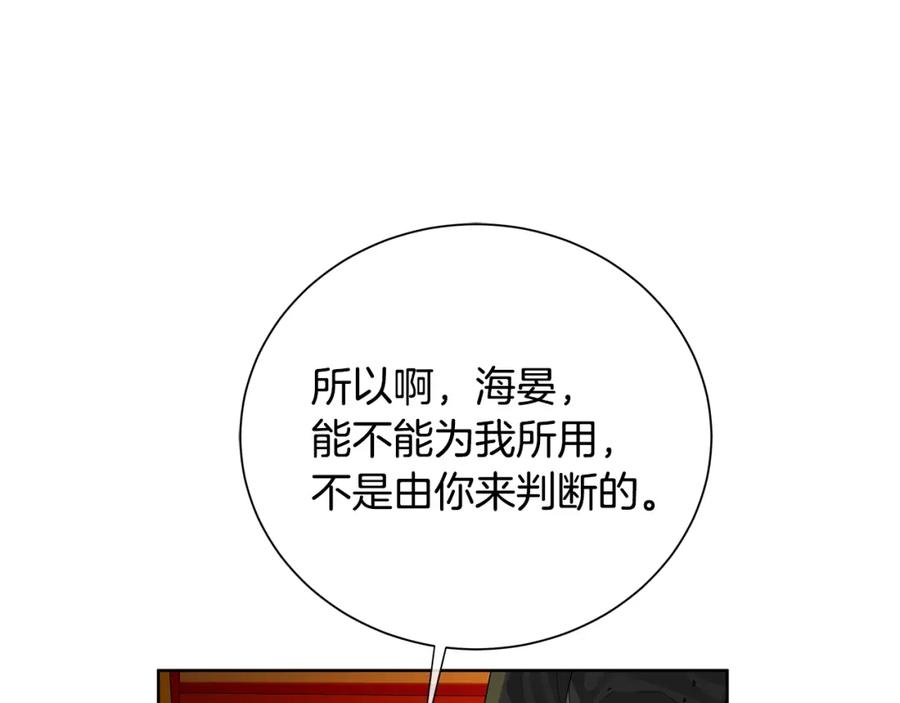 147.jpg