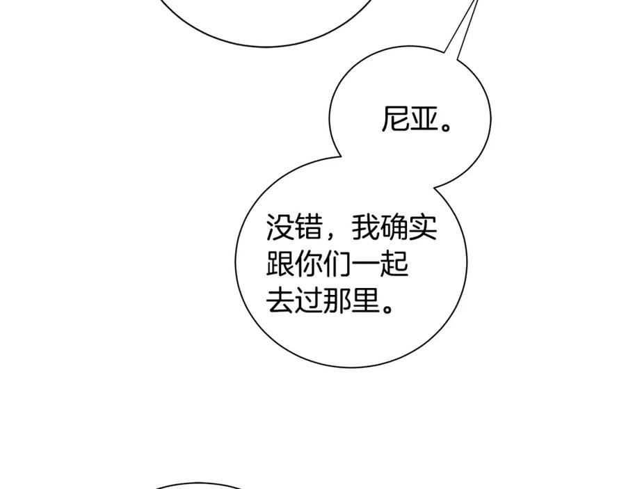 122.jpg