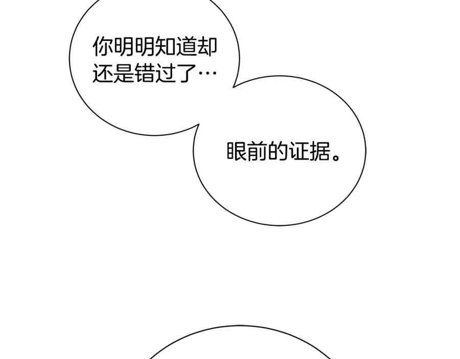 116.jpg