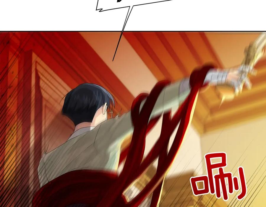 162.jpg