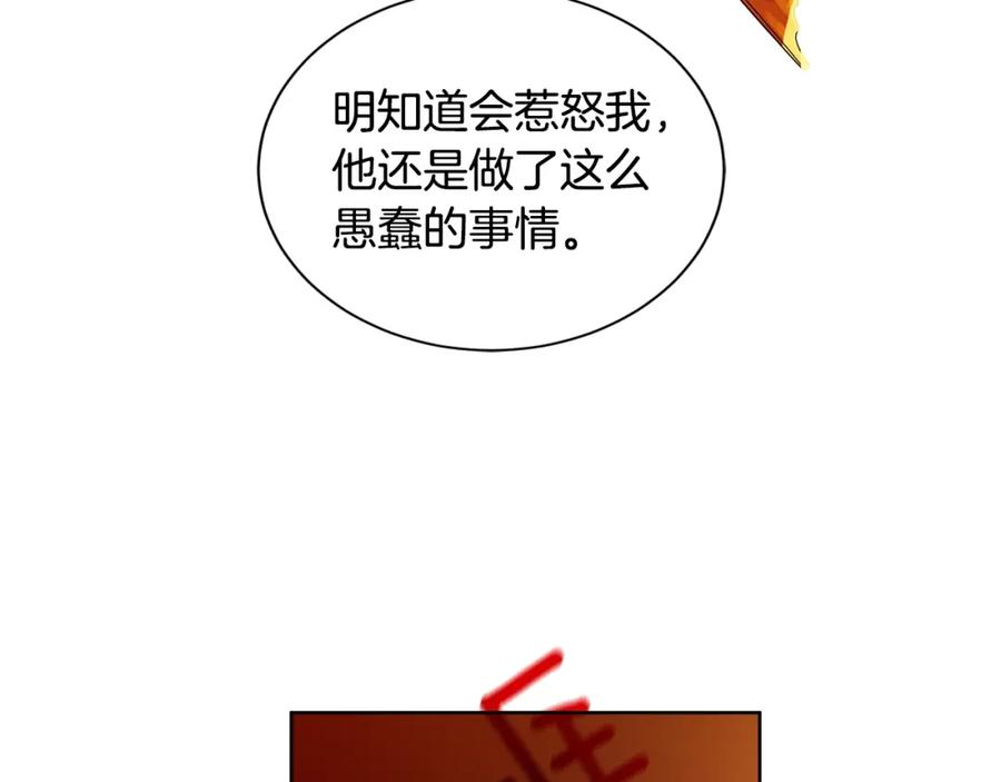 175.jpg