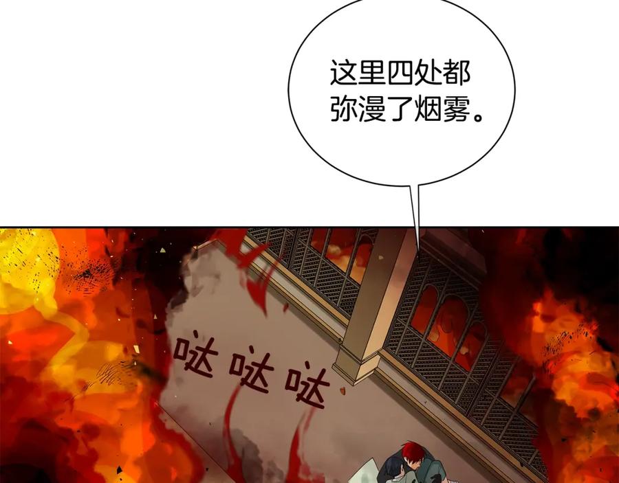 63.jpg