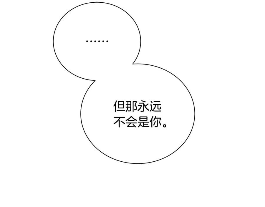 94.jpg