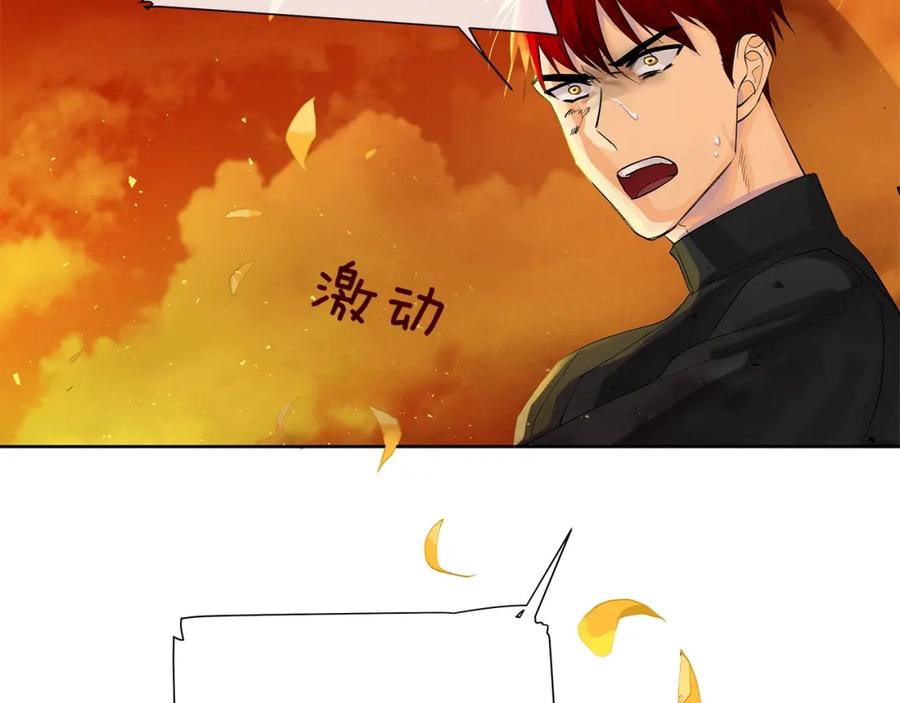 110.jpg