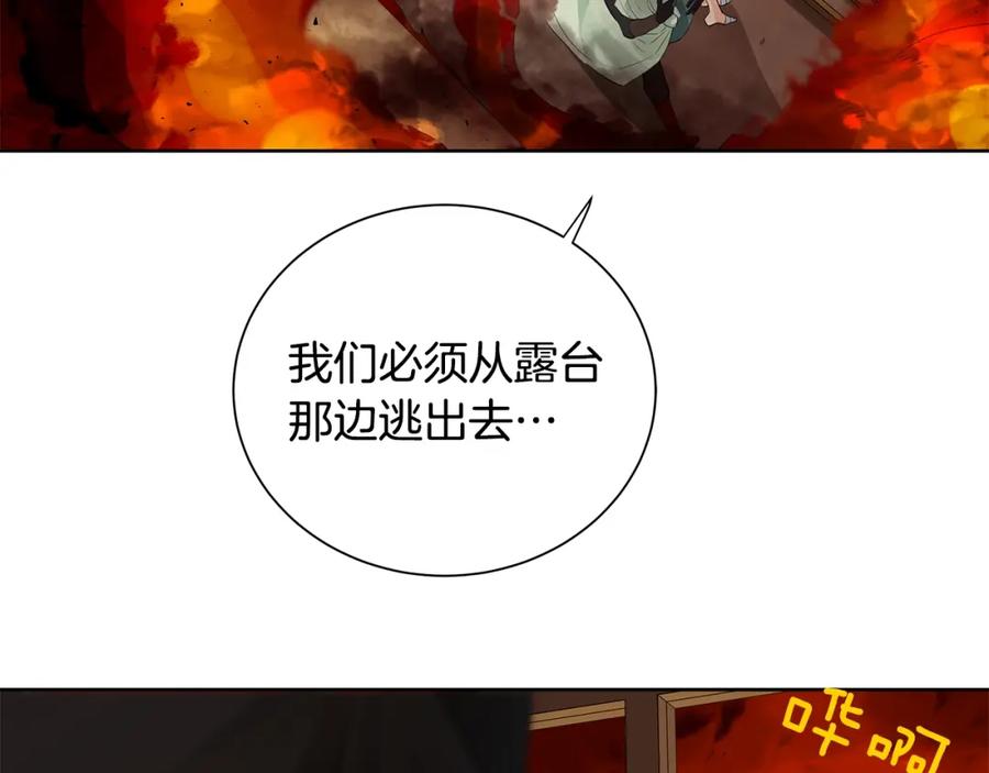 64.jpg