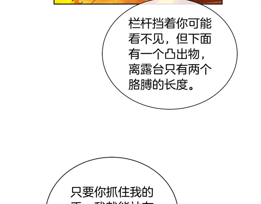 70.jpg