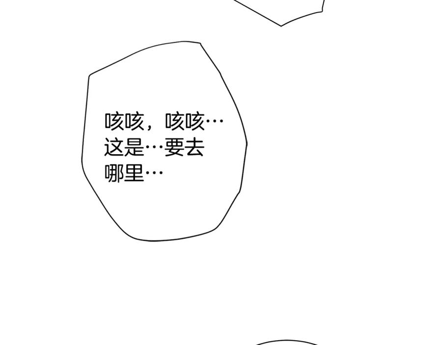 62.jpg