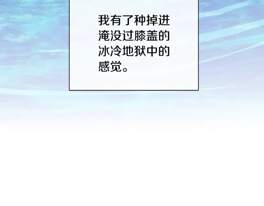 110.jpg