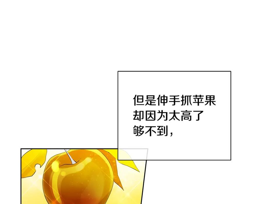 115.jpg