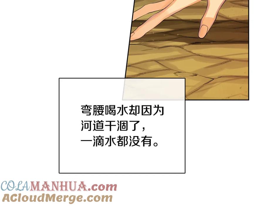 117.jpg