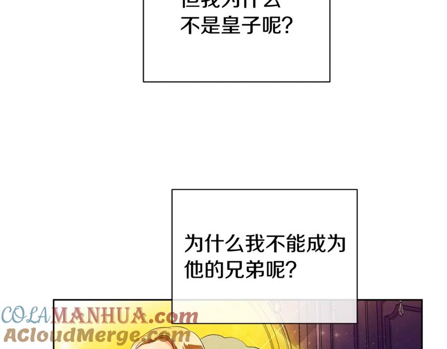 81.jpg
