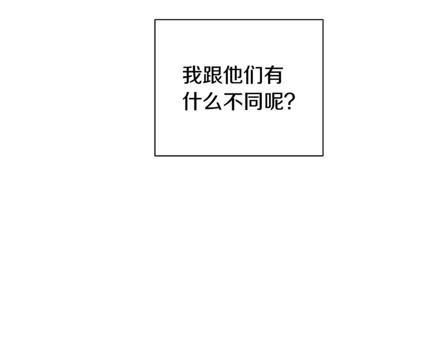 102.jpg