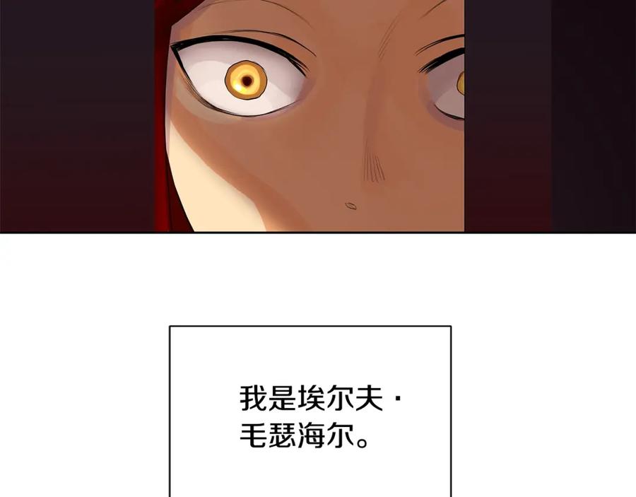 75.jpg