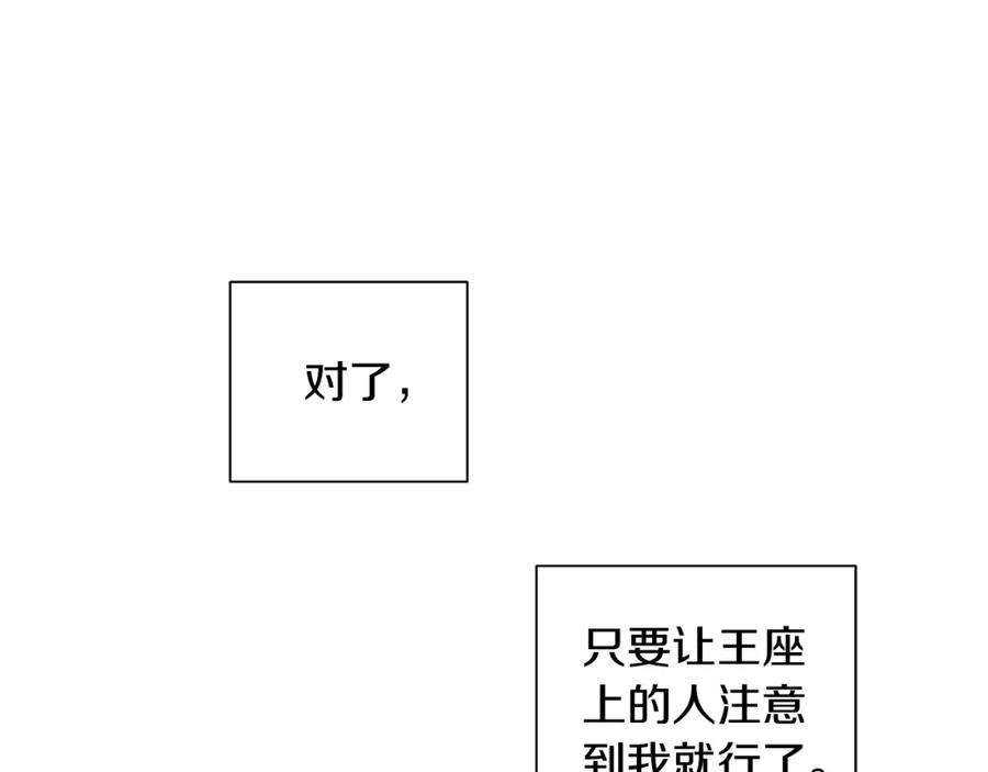 83.jpg