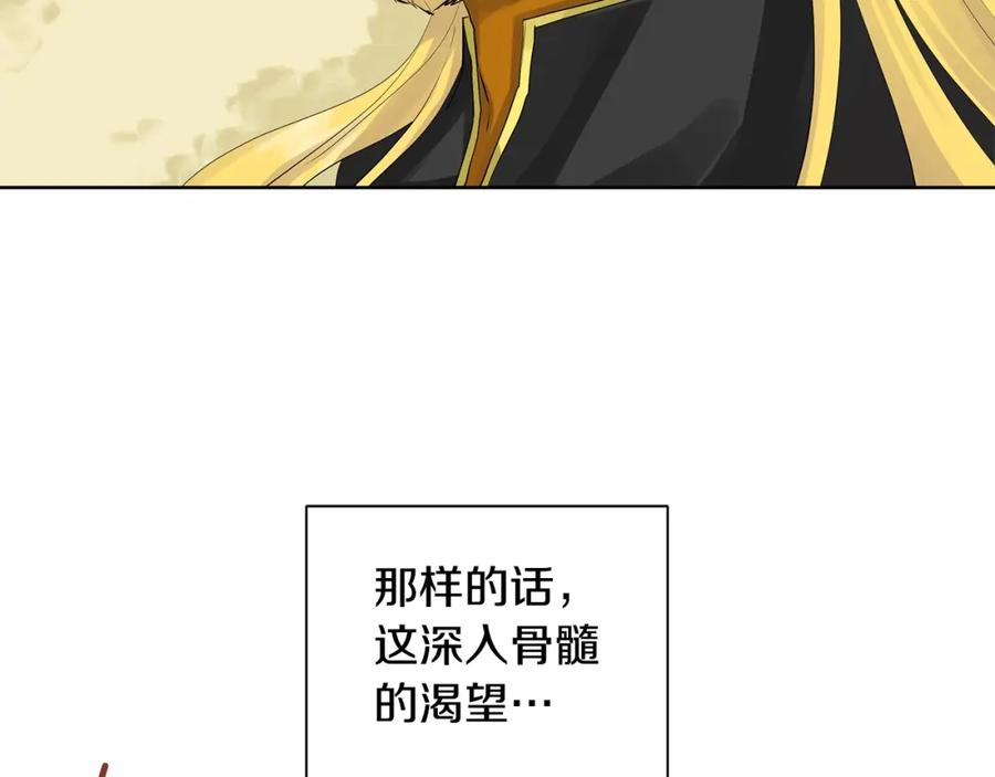 122.jpg