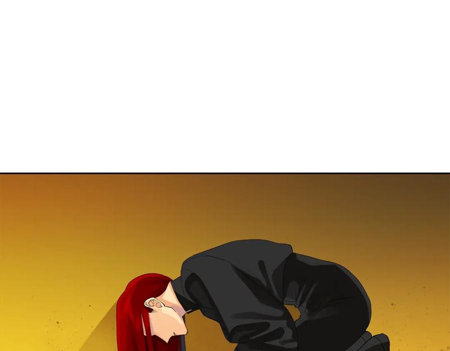 119.jpg
