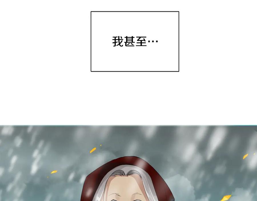 130.jpg